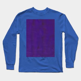 Sky and Element Long Sleeve T-Shirt